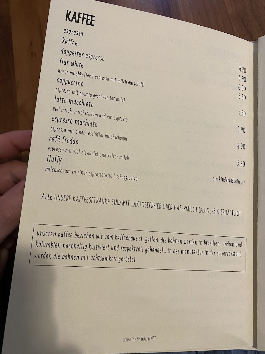 Menu Drahtseilbähnli-1