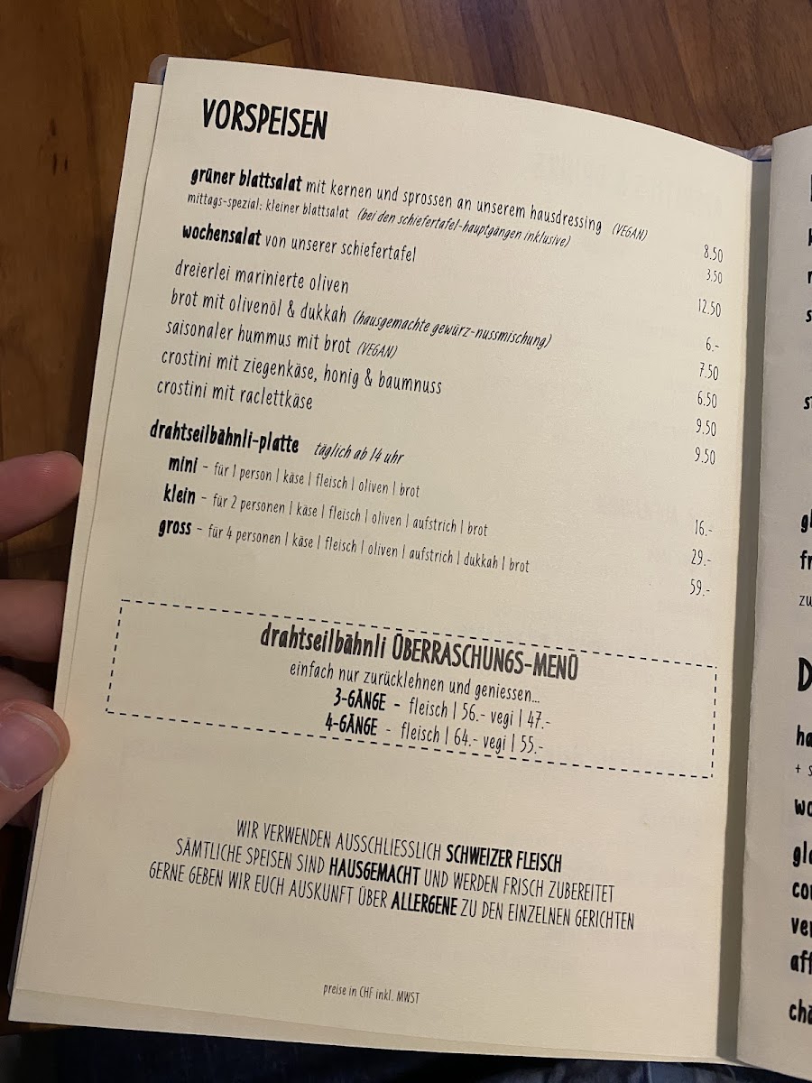 Menu Drahtseilbähnli-10