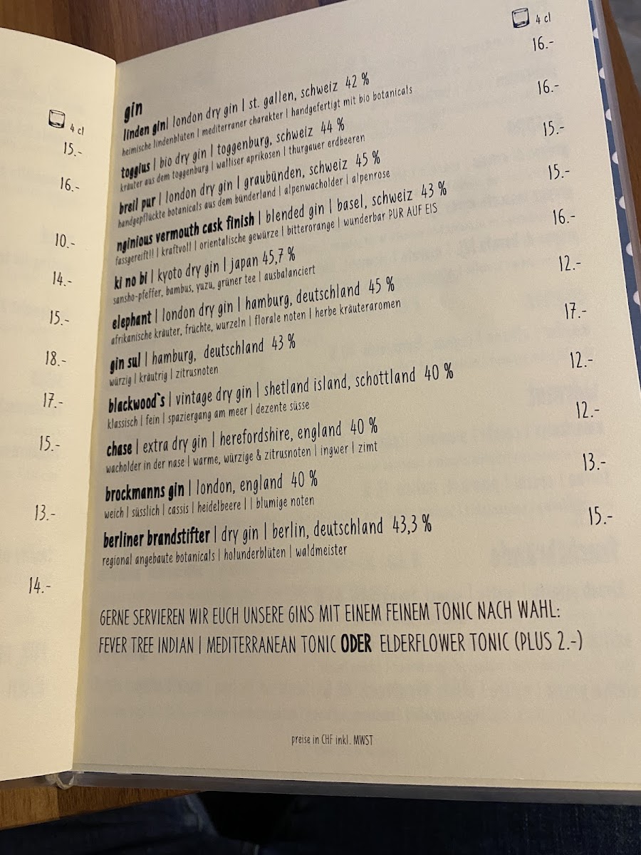 Menu Drahtseilbähnli-2