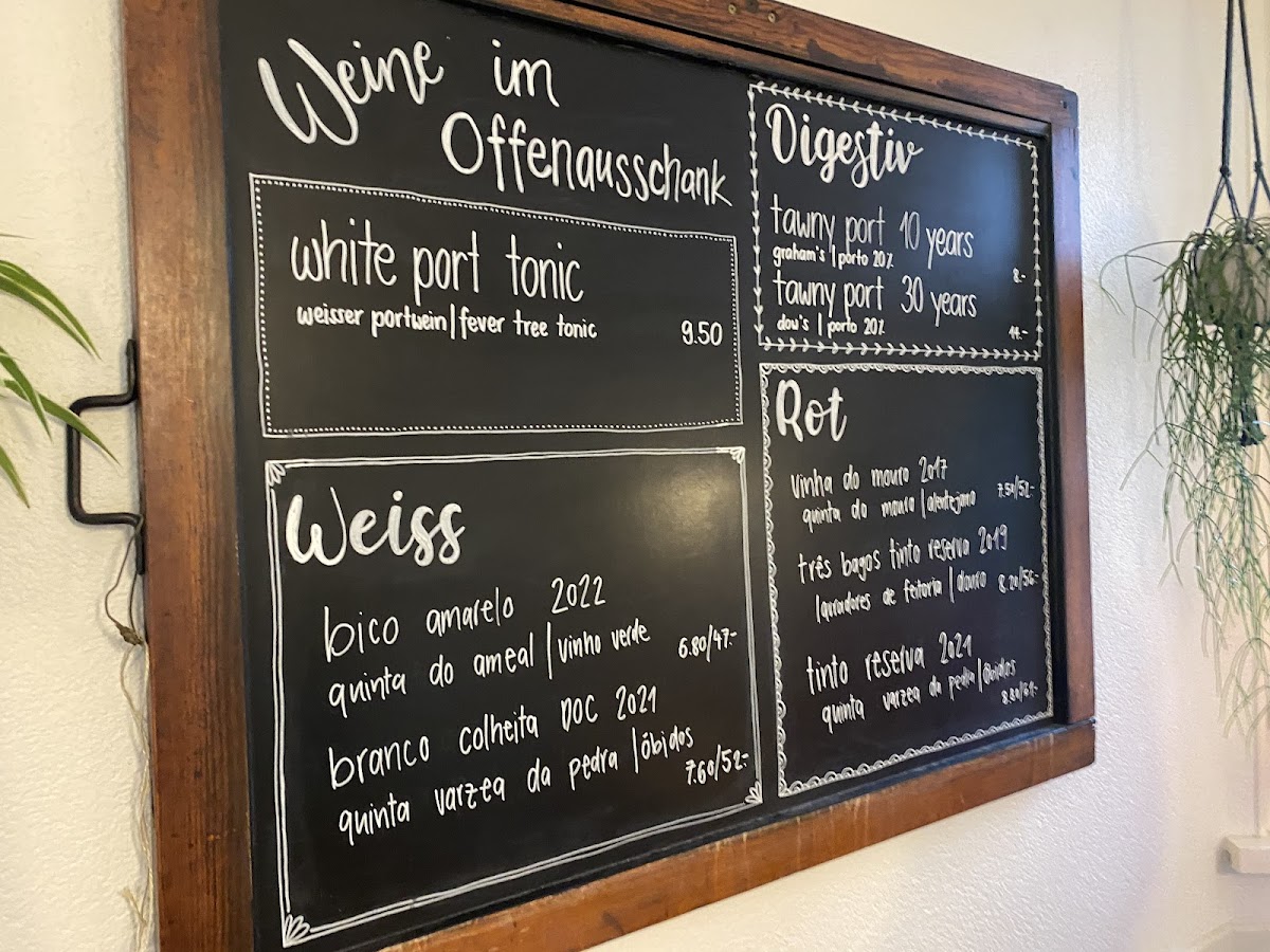 Menu Drahtseilbähnli-3
