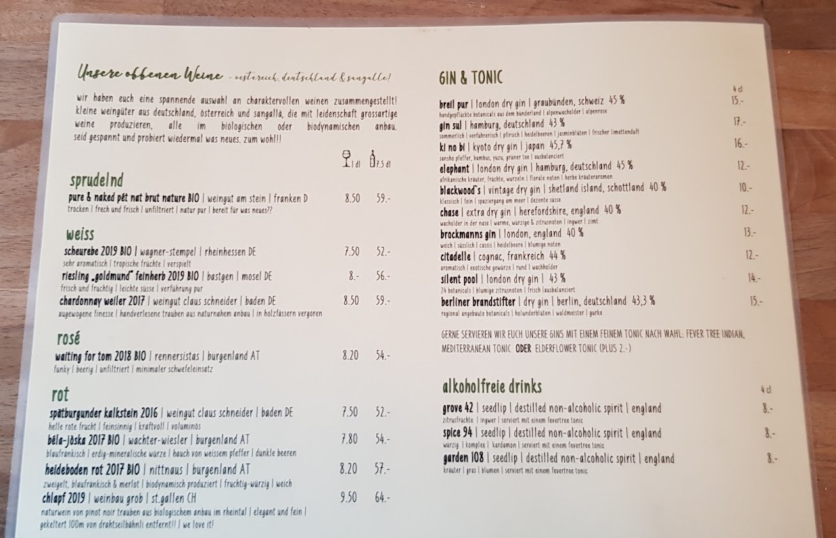 Menu Drahtseilbähnli-4