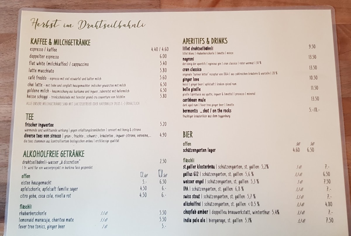Menu Drahtseilbähnli-5