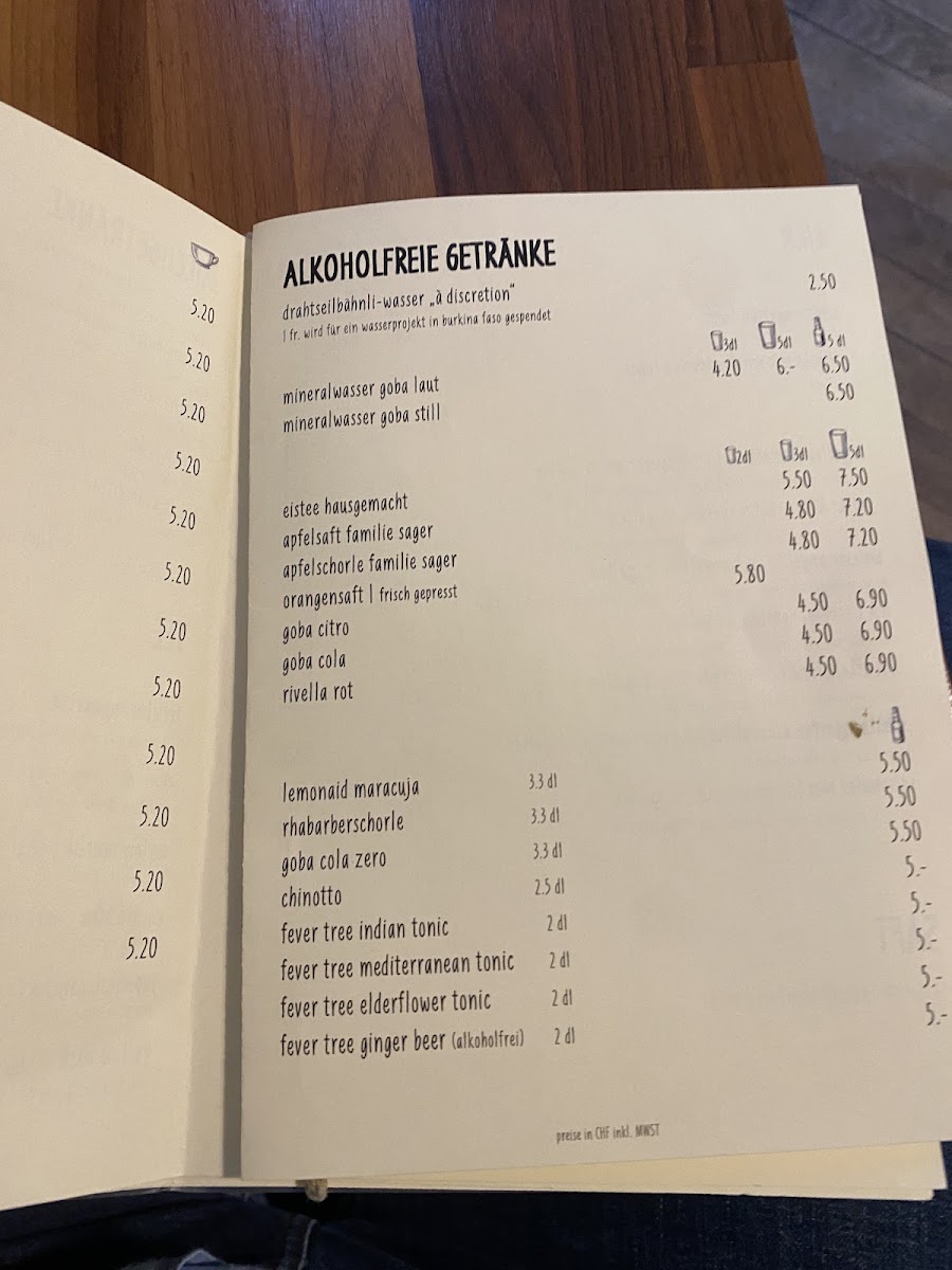 Menu Drahtseilbähnli-6