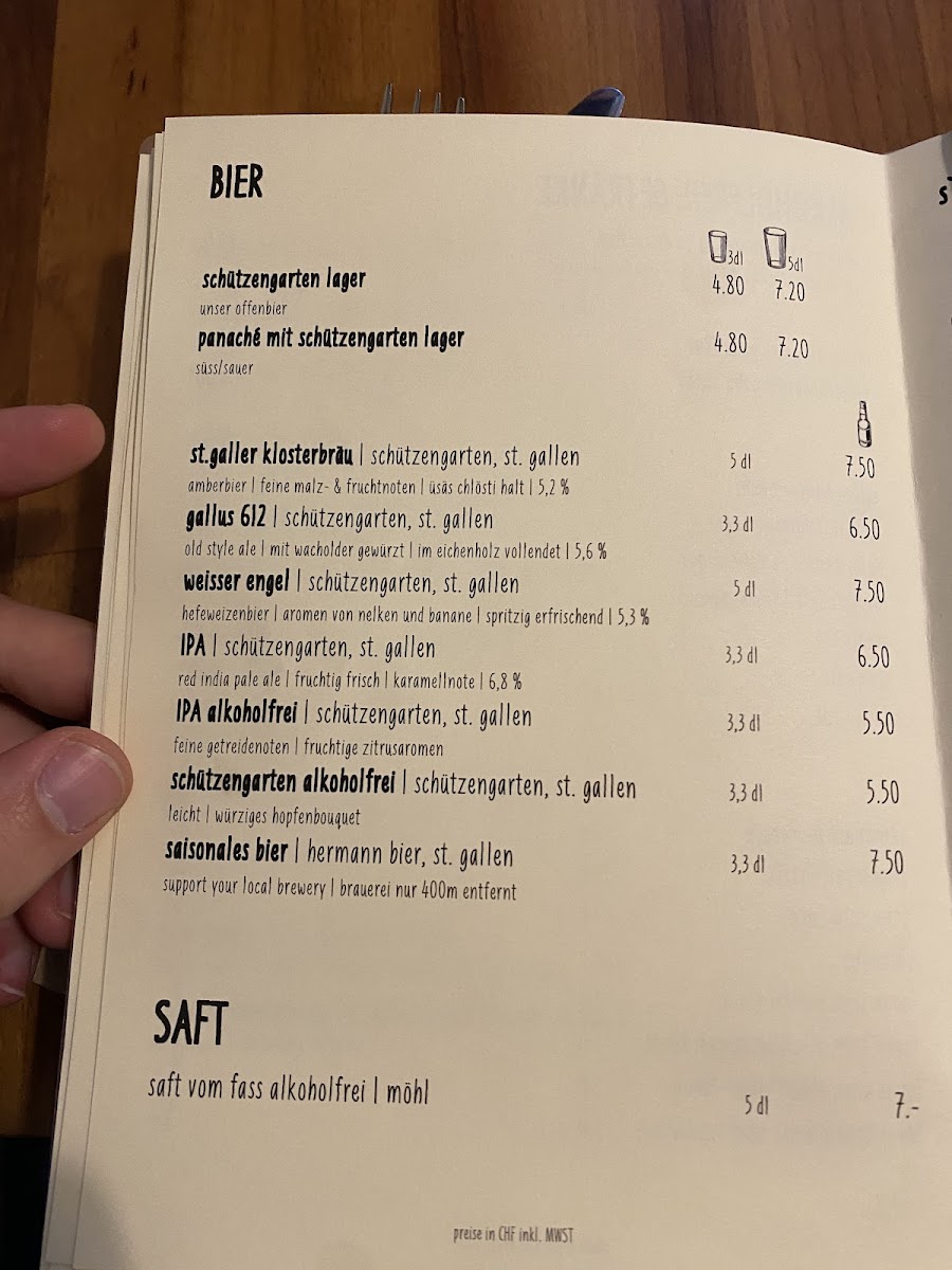 Menu Drahtseilbähnli-7