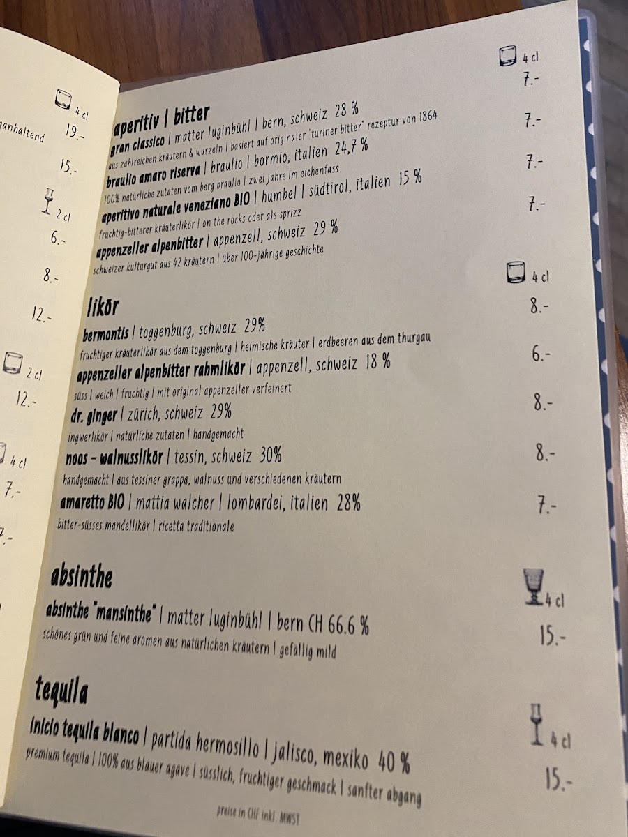 Menu Drahtseilbähnli-9